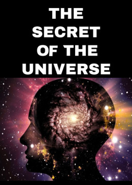 宇宙的秘密 腾讯视频