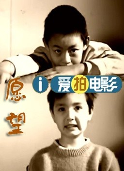 [图]愿望(普通话/原版/2008)电影