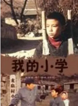 [图]我的小学(普通话/2002)电影