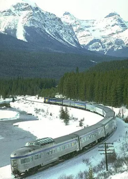 天路故事(2016)纪录片别 名:高原天路简 介:讲述从2006到2016,十年