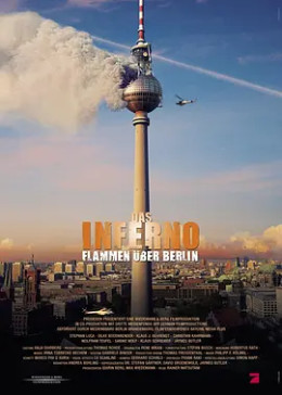 空中火灾(feuersprung)-电影-腾讯视频