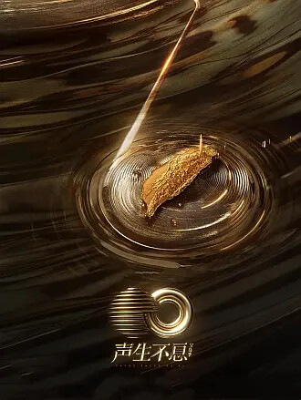 声生不息·宝岛季 舞台纯享版