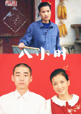 [图]八小时(普通话/2005)电影