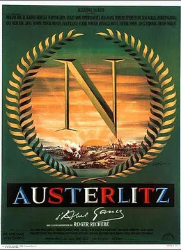 ‘~拿破仑在奥斯特里兹  DVD电影完全无删版免费在线观赏_战争片_  ~’ 的图片