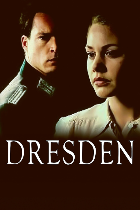 人间地狱 下-电影-腾讯视频