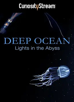 深海：深渊之光