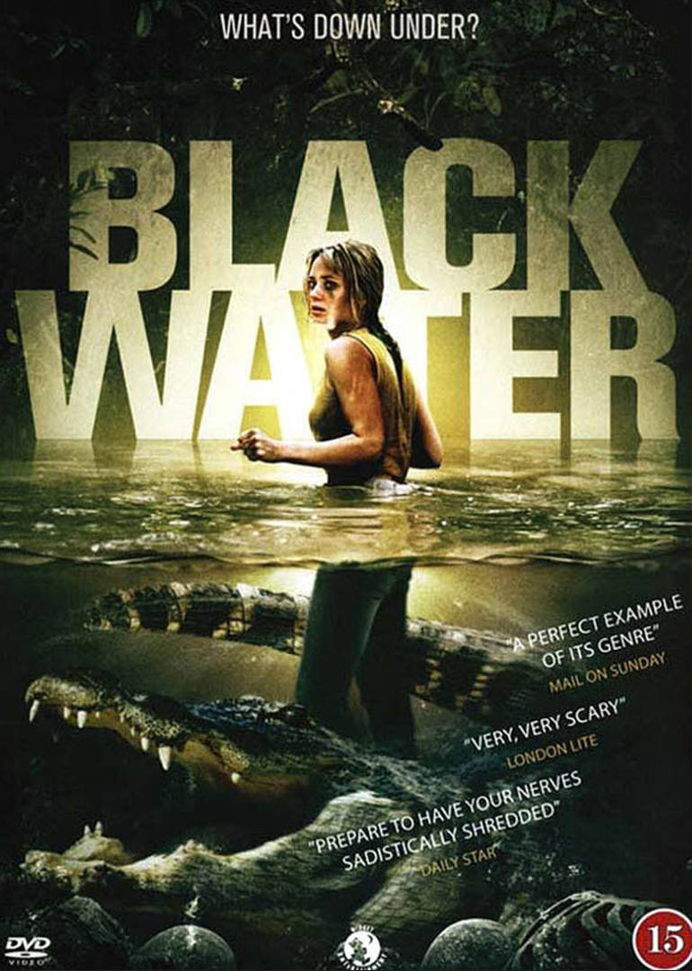 黑水(black water)-电影-腾讯视频