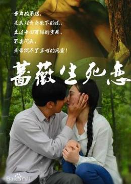 三级蔷薇之恋 1992伦理电影完整版在线观看 影视剧