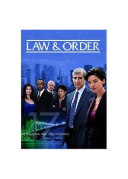 ‘~法律与秩序第二季  完结电视剧全集在线观看_美国剧_  ~’ 的图片