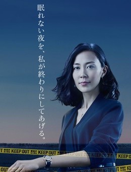 Chief 警视厅ir分析室 腾讯视频