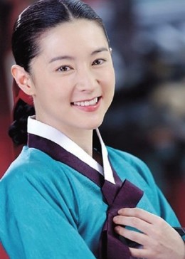 琴宝罗韩智敏赵卿焕金慧渲金汝珍李世荣李世恩孟尚勋朴灿焕朴恩惠