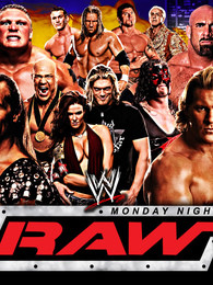 WWE2004-2008摔跤铁笼大战