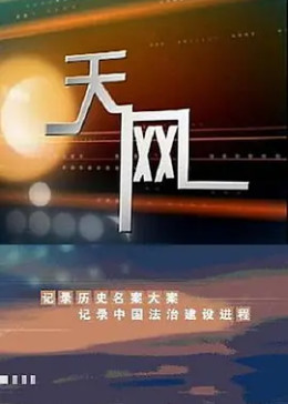 [图]天网(2004)纪录片