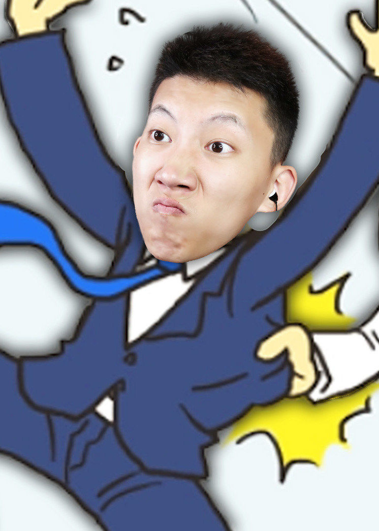 鲤鱼ace解说单机游戏 模拟器游戏