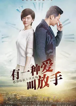 家年华 (2016)