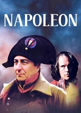 拿破仑传 2