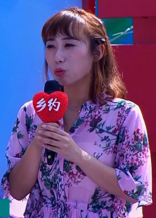 乡约-综艺-腾讯视频