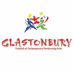 glastonbury 2010