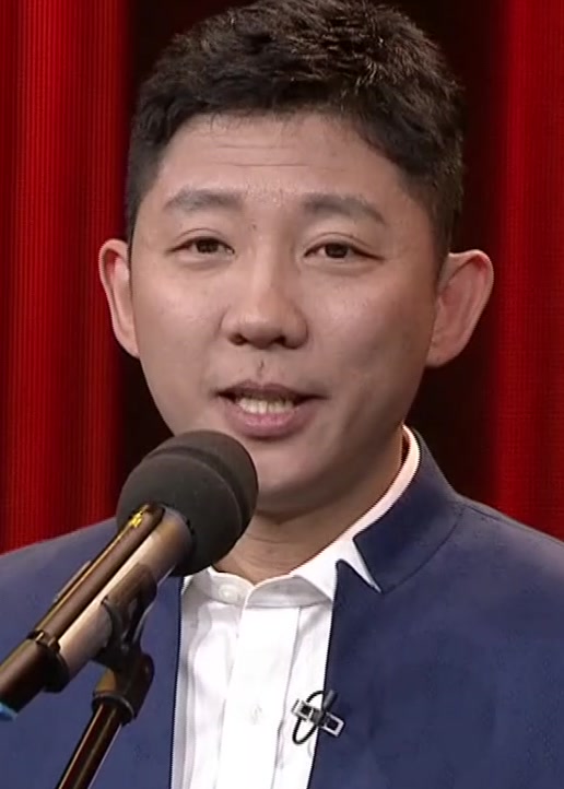 笑动剧场