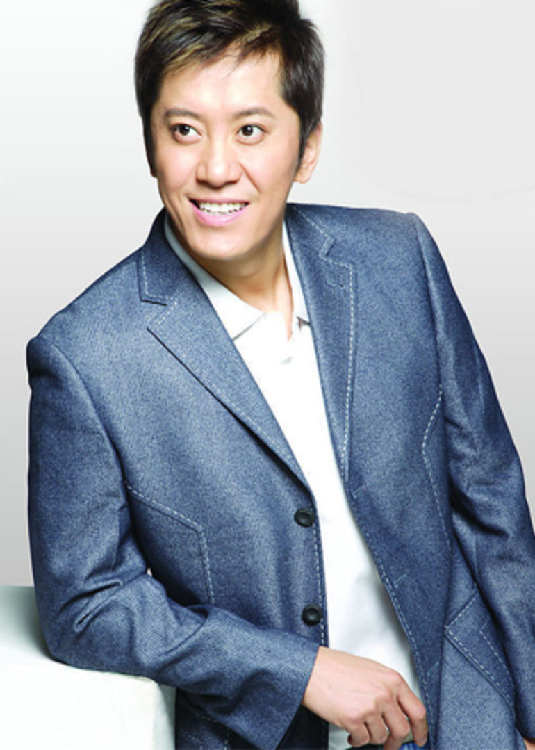 毛宁经典剧歌曲合辑