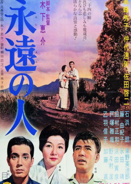 腾讯视频 腾讯视频