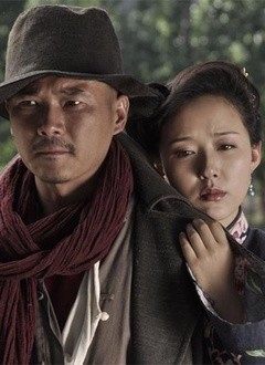 我是赵传奇 第18集_高清1080p在线观看平台_腾讯视频