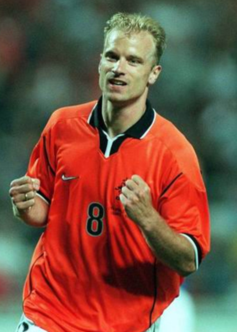 福利三倍流畅播放1080p蓝光画质新剧提前看1-6【王的谢幕】博格坎普