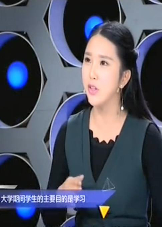 真相辩辩辩 高清海报图 - 在线观看综艺