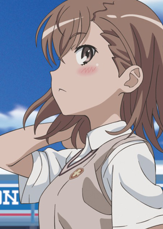 动漫十大入宅神作