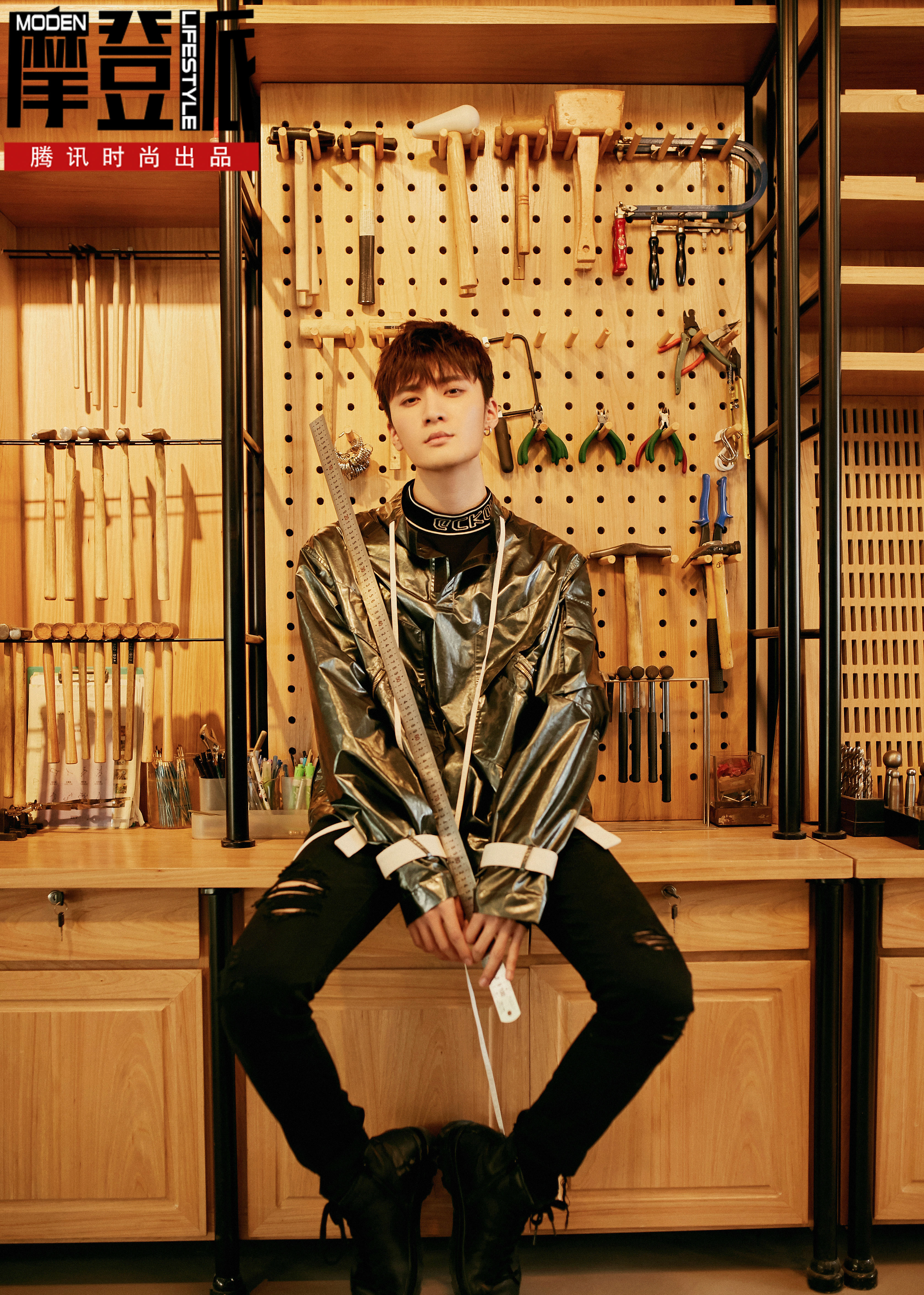 vol156刘海宽平凡是我不凡是我