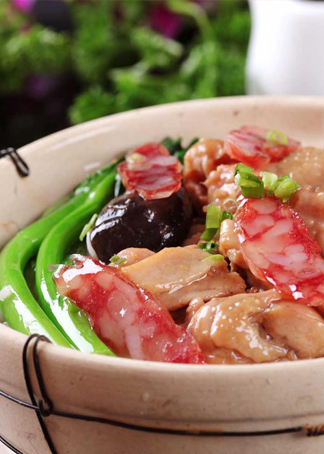 人气美食官网(人气美食播出时间和结束时间)