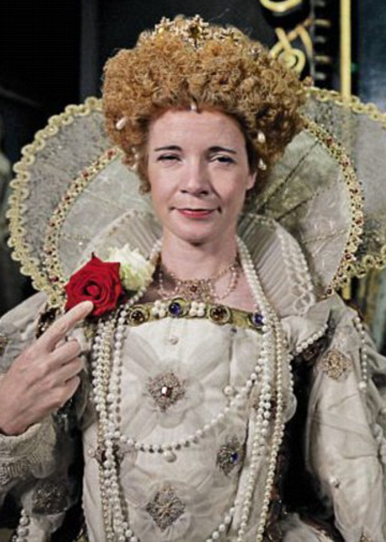 最新电影 好看的电影排行榜免费在线观看 第1页 视中心影院