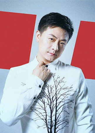 配音大佬阿杰视频合集