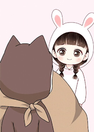 喵小兔原创|腾讯视频立即播放三倍流畅播放连续签到抢