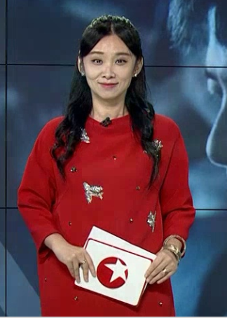 文娱新天地