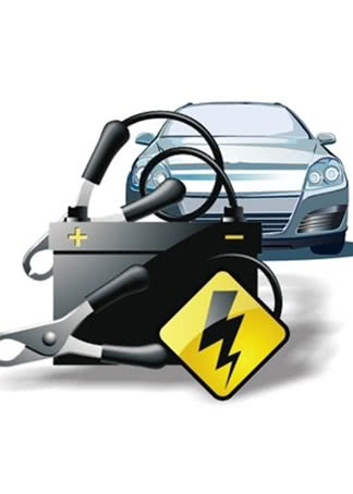 小强实验室第1季