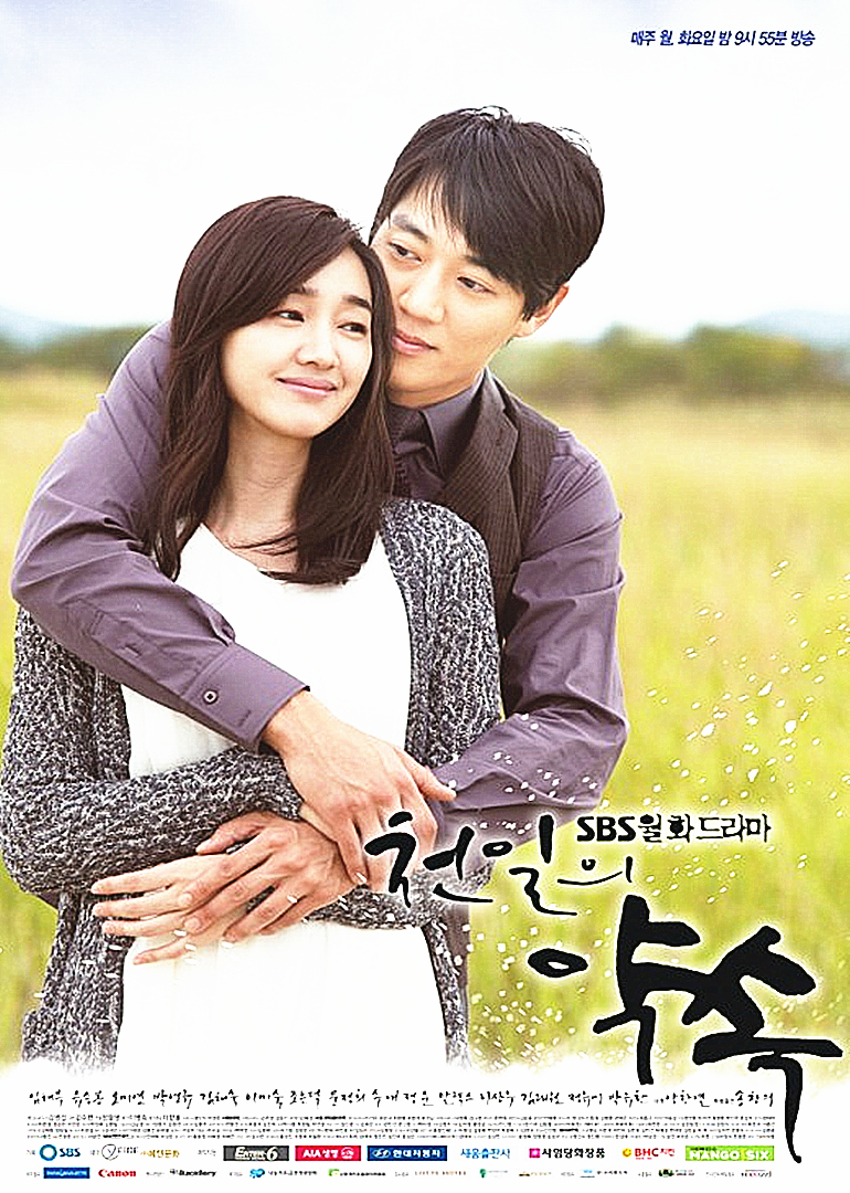 禹喜珍-doki@腾讯视频:超全的禹喜珍资讯,视频,粉丝,直播,活动集合