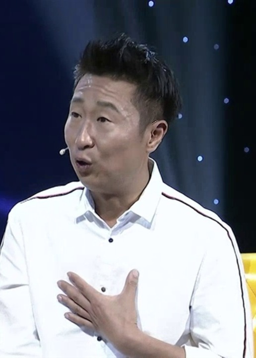 腾讯视频