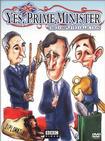 是,首相 第1季(Yes, Prime Minister)-电视剧-腾讯视频
