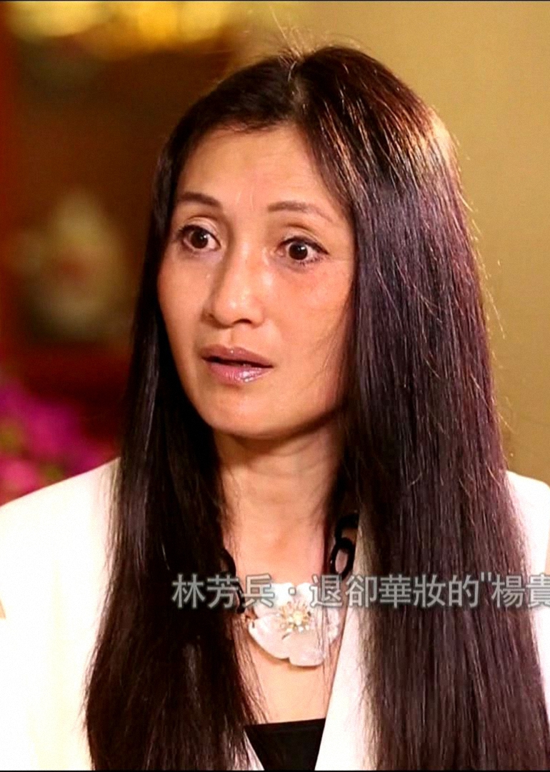 鲁豫有约