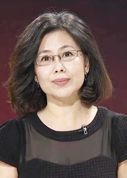 人间真情 高清海报图 - 在线观看综艺