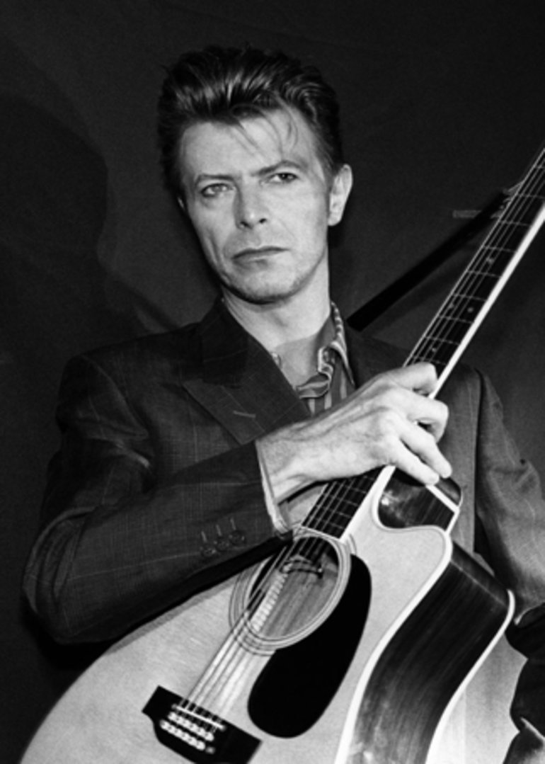 davidbowie高清,davidbowie 摇滚变色龙davidbowie