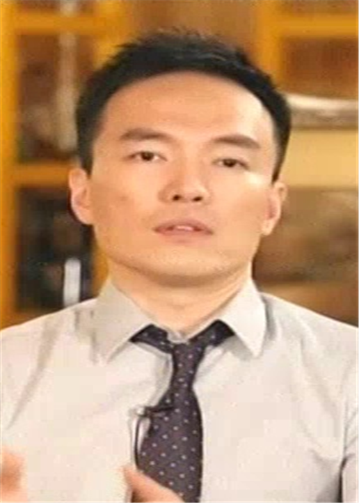 异想天开3
