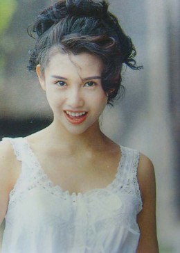 邱淑宜-腾讯视频