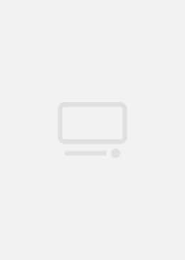 25岁的女高中生 全12集 动漫 人人看电影