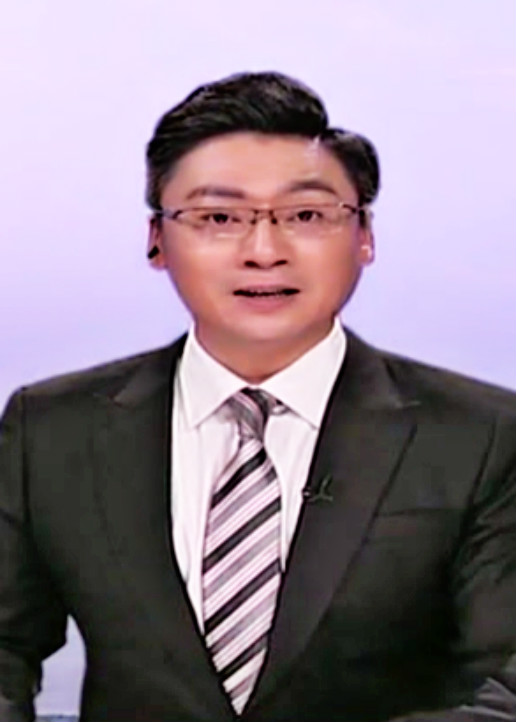 1818黄金眼