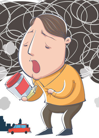 161124饮食养生汇