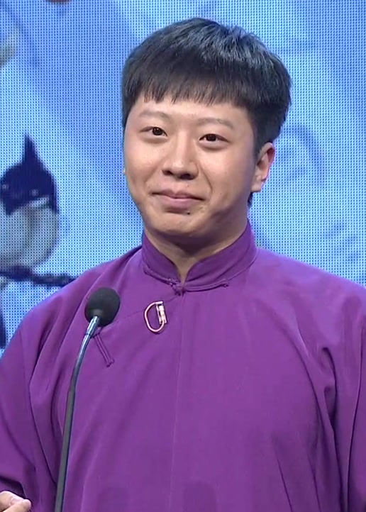 2分笑动剧场综艺地 区:内地标 签:喜剧相声影视原声更多软件下载