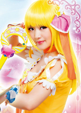 普通话版/tv版/2015巴啦啦小魔仙之音符之谜巴啦啦小魔仙真人版系列