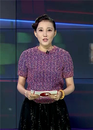 文娱新天地